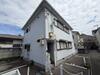 塚口駅より徒歩16分 2階 築29年5ヶ月の賃貸物件