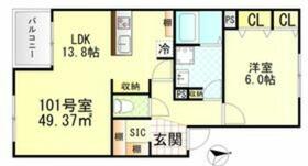 間取り：214079615096