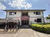 ハミングタウン合川 1階 築27年5ヶ月の賃貸物件