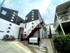プライムテラス南太田B 2階 築8年5ヶ月の賃貸物件
