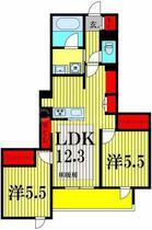 間取り：212054530130