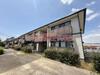 ハミングタウン合川 1階 築27年5ヶ月の賃貸物件