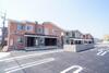 伊勢朝日駅より徒歩27分 2階 築6年1ヶ月の賃貸物件