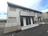 京口駅より徒歩33分 新築 2階建の賃貸物件