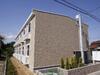 レオパレス千音寺 1階 築17年2ヶ月の賃貸物件