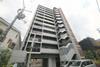 S-RESIDENCE城東SEVER 12階 築2年3ヶ月の賃貸物件