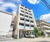 今出川駅より徒歩6分 2階 築10年11ヶ月の賃貸物件