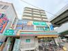 片岡マンション2 3階 築38年7ヶ月の賃貸物件