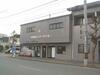 宇和島駅より徒歩10分 築34年5ヶ月 2階建の賃貸物件
