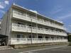 レオネクストＭａｙ 1階 築10年4ヶ月の賃貸物件