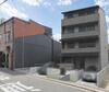 今出川駅より徒歩5分 4階 新築の賃貸物件