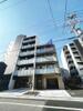 京成立石駅より徒歩8分 6階 築2年10ヶ月の賃貸物件