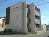 坂戸駅より徒歩5分 2階 築8年7ヶ月の賃貸物件