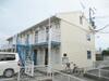白浜の宮駅より徒歩11分 1階 築30年8ヶ月の賃貸物件