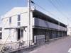 小川町駅より徒歩20分 1階 築29年8ヶ月の賃貸物件