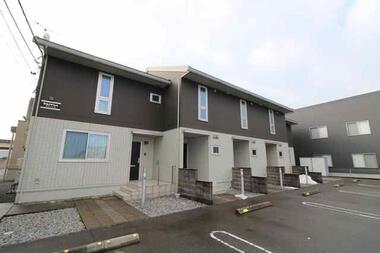 代表画像_外観@217001239146