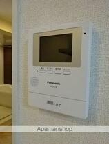 ネオエステルナＡ  ｜ 千葉県柏市しいの木台５丁目（賃貸アパート1LDK・1階・44.21㎡） その12