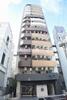ラシュレエグゼ天王寺 6階 築9年11ヶ月の賃貸物件