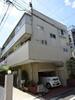 アローニア野村 2階 築33年の賃貸物件