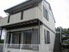  築30年8ヶ月 2階建の賃貸物件