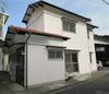  築33年5ヶ月 2階建の賃貸物件