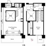 イプセ学芸大学のイメージ