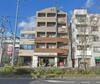エクセレント高野 2階 築30年6ヶ月の賃貸物件