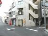 ハートマンション 2階 築35年5ヶ月の賃貸物件
