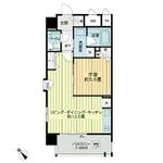 那覇市久茂地３丁目&nbsp;11階建&nbsp;築7年のイメージ