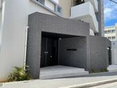 那覇市久茂地３丁目&nbsp;11階建&nbsp;築7年のイメージ