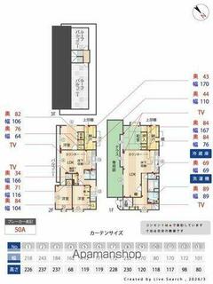 間取り：213142143635