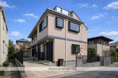 代表画像_外観@213142278879