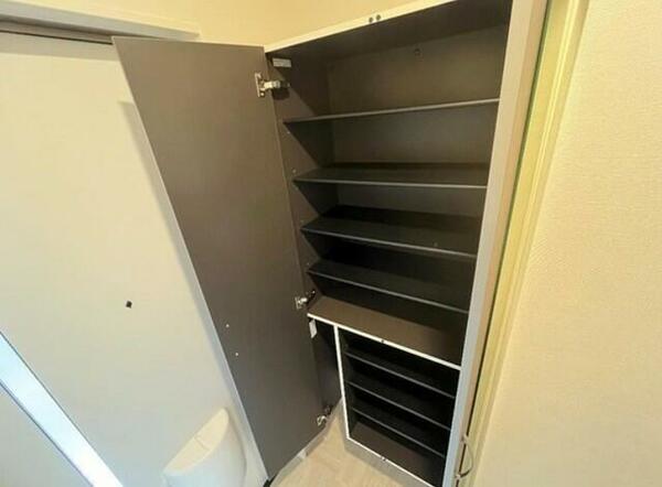 画像11:その他画像