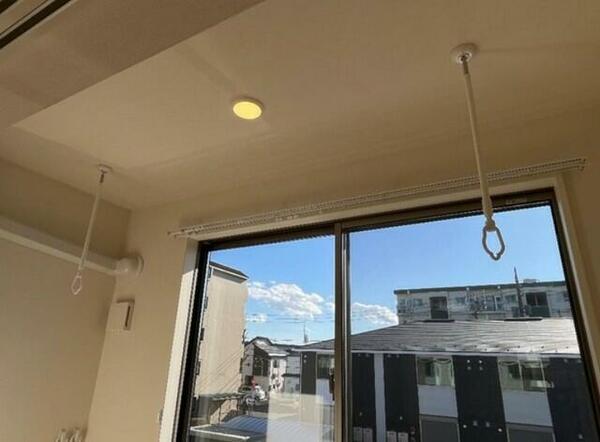 画像15:その他画像