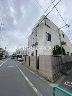 代表画像_外観@213142232341