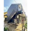 Bloom元住吉 1階 新築の賃貸物件