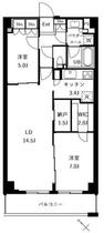 間取り：213145589689