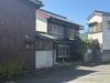 八幡浜駅より徒歩17分 築81年6ヶ月 2階建の賃貸物件