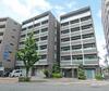 SILK HOUSEとなみ 2号館 3階 築12年6ヶ月の賃貸物件