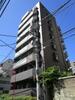 赤坂駅より徒歩6分 5階 築12年11ヶ月の賃貸物件