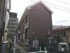 レオパレスイースト浅川 1階 築23年の賃貸物件