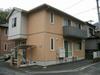ブランシェ本川内Ａ 2階 築21年5ヶ月の賃貸物件
