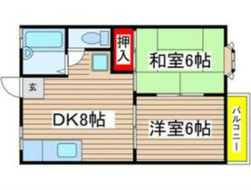 間取り：213142211631