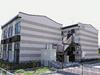 レオパレス大阪狭山 1階 築21年2ヶ月の賃貸物件