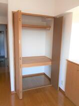 サンライズ仲町台 207 ｜ 神奈川県横浜市都筑区仲町台１丁目（賃貸マンション1R・2階・28.80㎡） その10