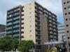 T’s gardenセンター南 8階 築19年5ヶ月の賃貸物件