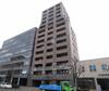 四条駅より徒歩12分 5階 築20年8ヶ月の賃貸物件