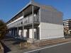 レオパレス新津 1階 築21年2ヶ月の賃貸物件
