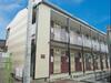レオパレス富野 2階 築21年2ヶ月の賃貸物件
