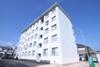 名谷農住団地H棟 3階 築52年6ヶ月の賃貸物件